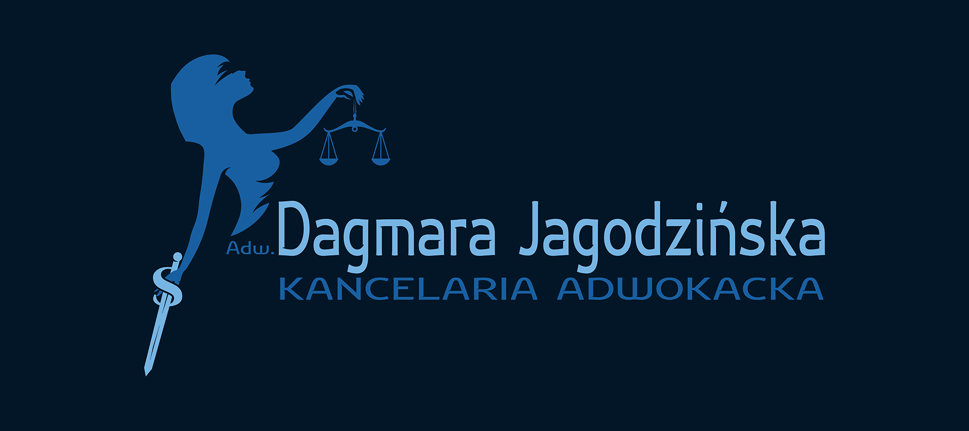 Adwokat Dagmara Jagodzińska